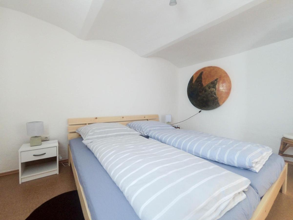 Ferienwohnung Im Bayerischen Wald Tittling Extérieur photo