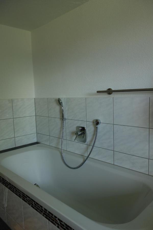Ferienwohnung Im Bayerischen Wald Tittling Extérieur photo